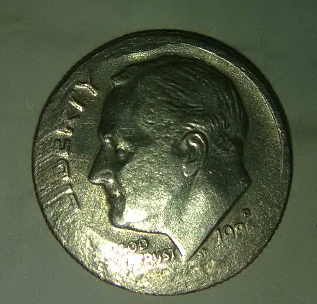 Need-Help-With-1986-D-Dime.-Error?
