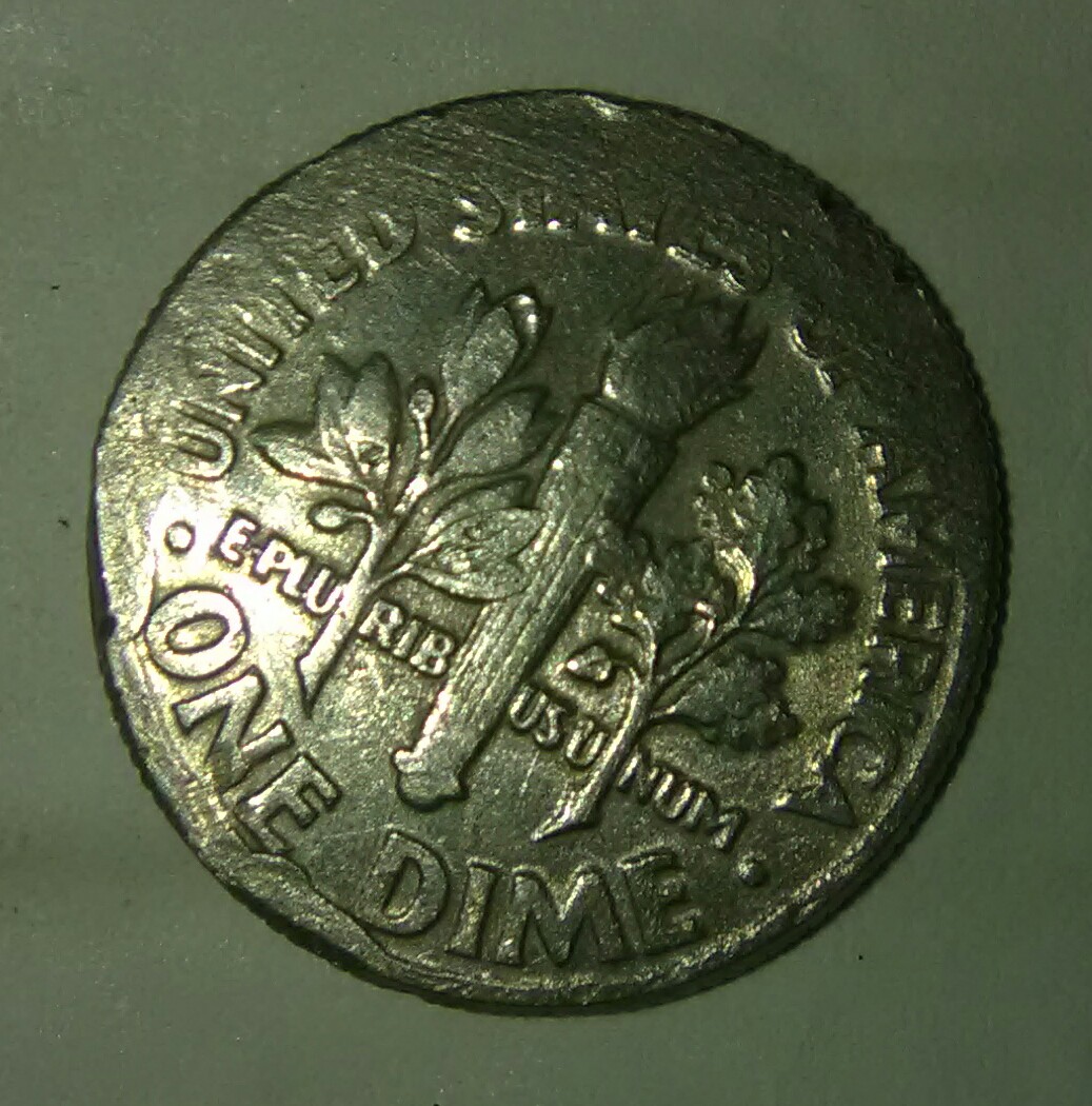 Need-Help-With-1986-D-Dime.-Error?