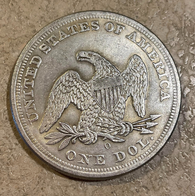 Seated-Liberty-Dollar-Pic-Upload-For-Evaluation