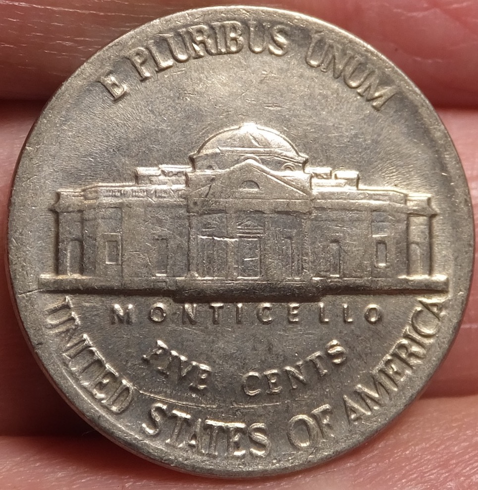 1985-P-Nickel-Reverse,-Is-This-MD,-Die-Deterioration-Or-?