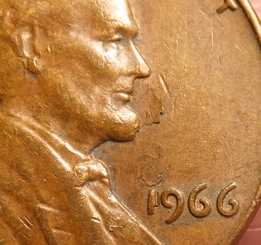 1966-LMC-Obverse-Lamination-Issue