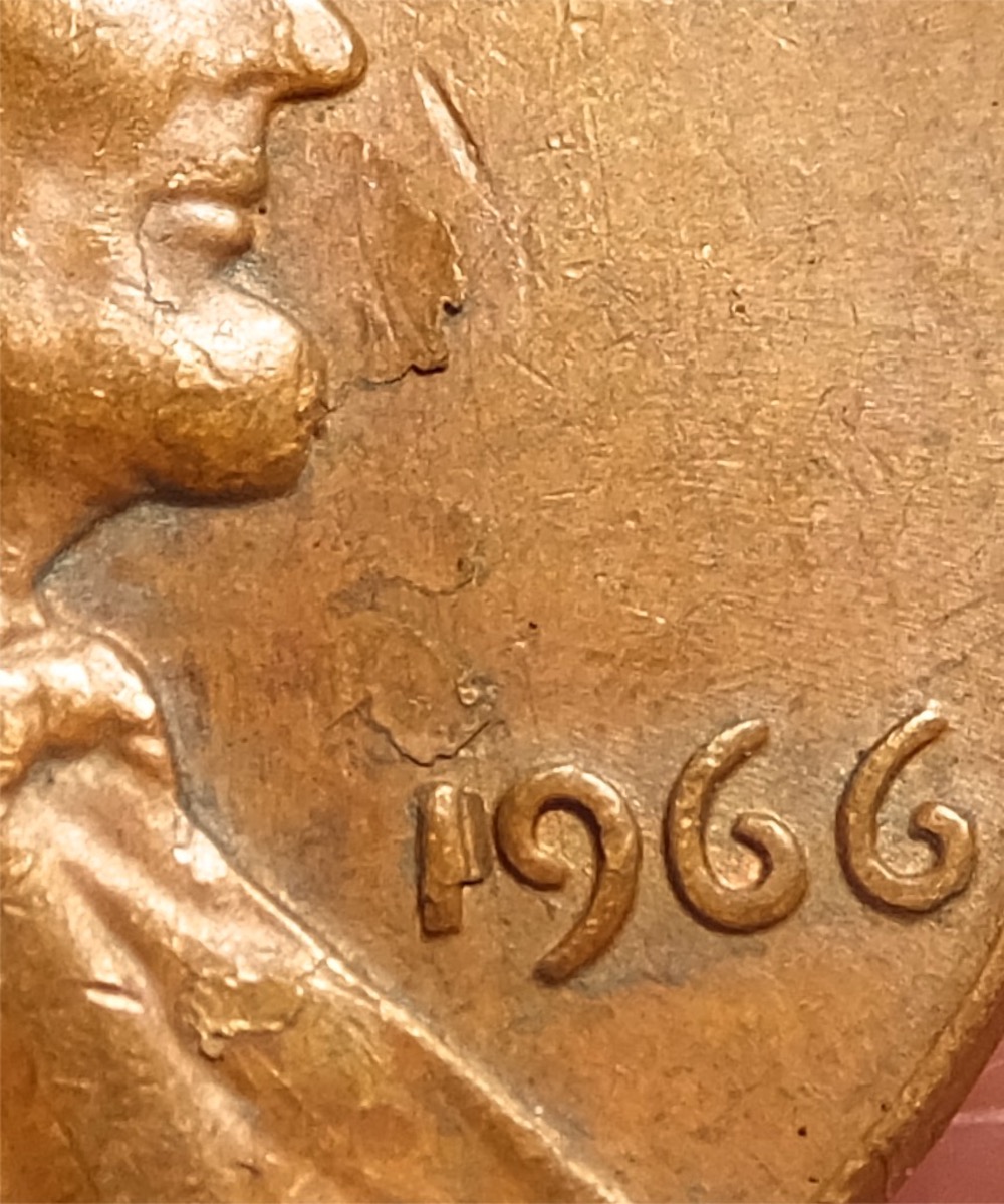 1966-LMC-Obverse-Lamination-Issue