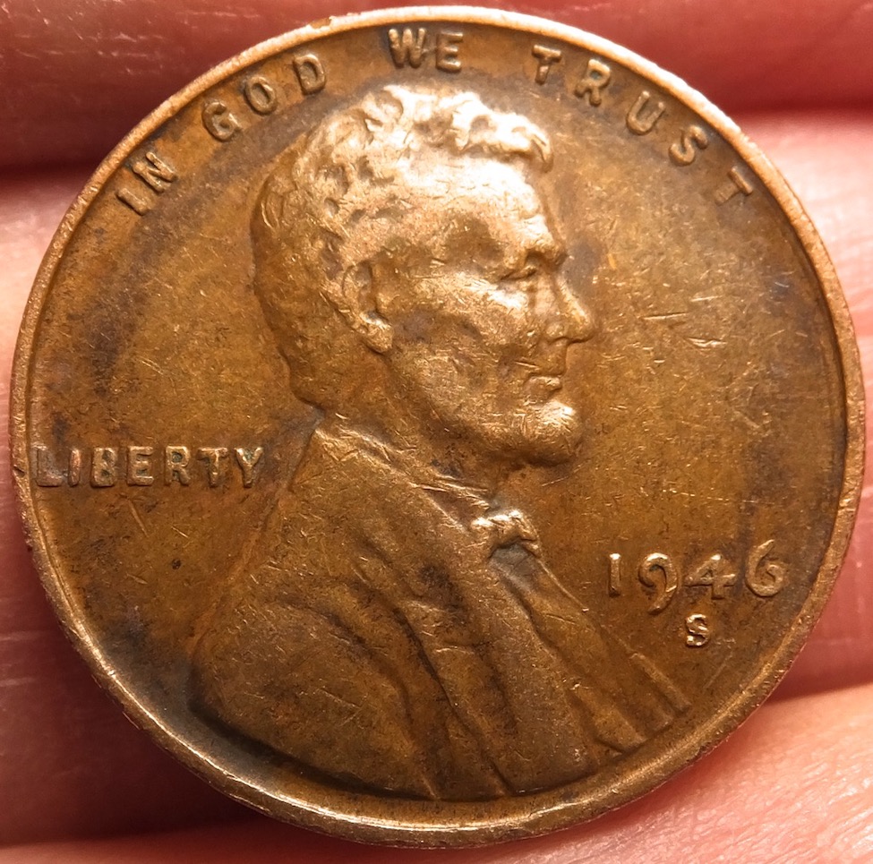 1946-S-LWC-Is-This-M/M-Inverted?