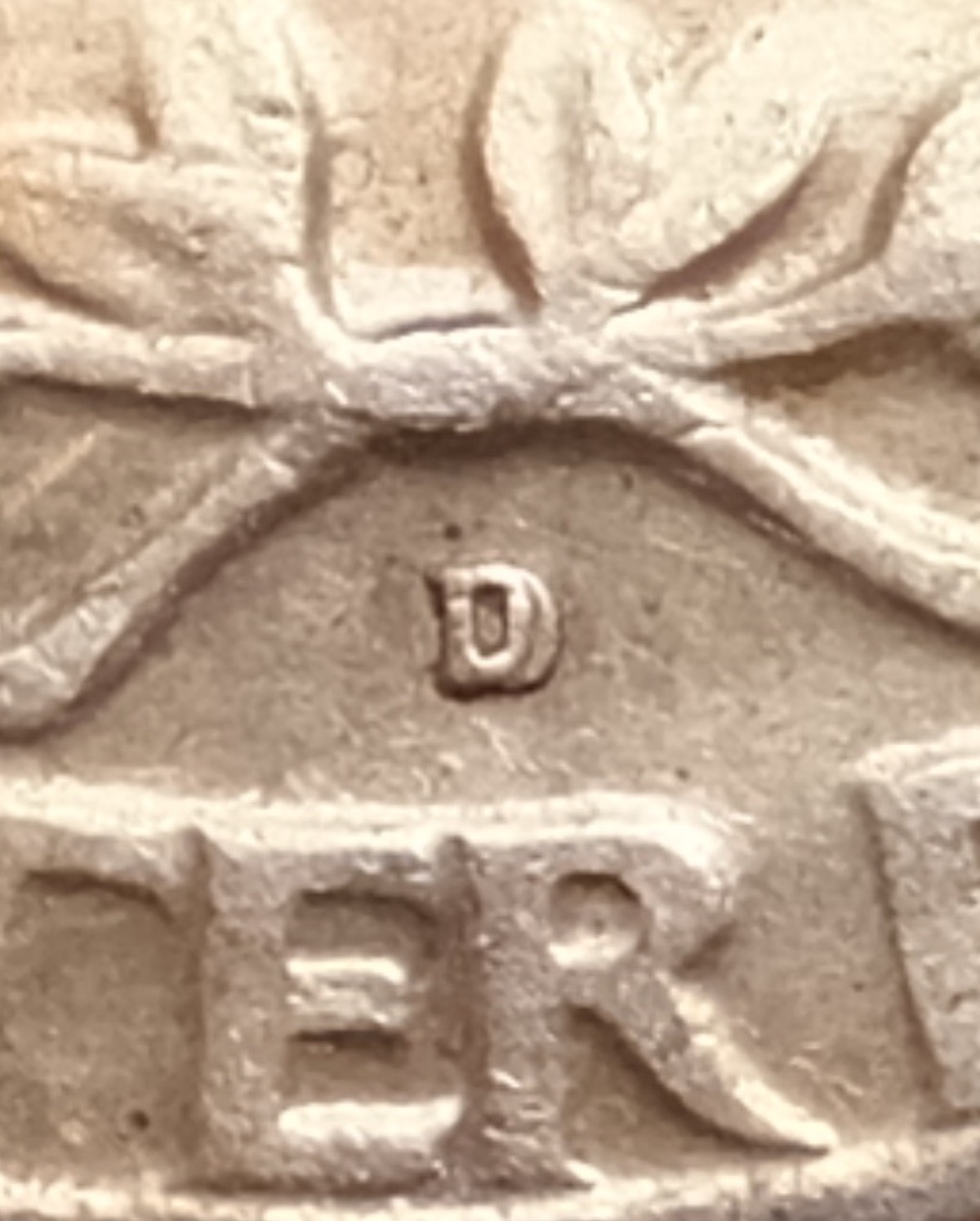 1964-D-Washington-Quarter