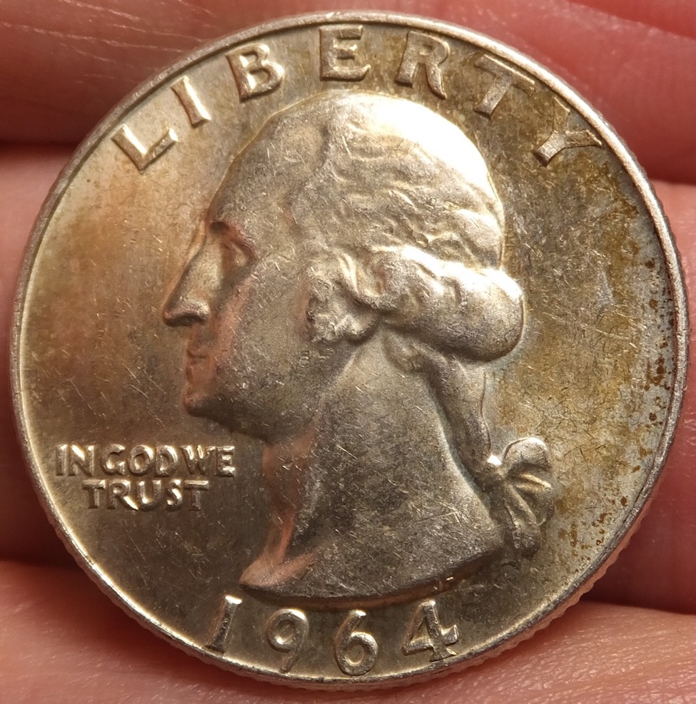 Another-1964-D-Washington-Quarter