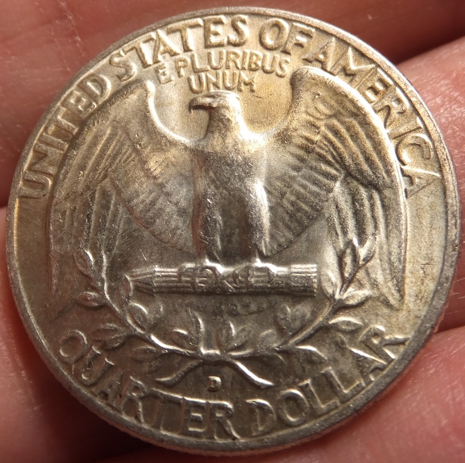 Another-1964-D-Washington-Quarter