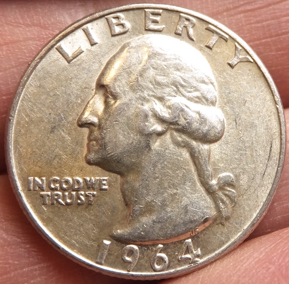 Post-A-Coin-Or-Medal-With-A-Die-Crack!