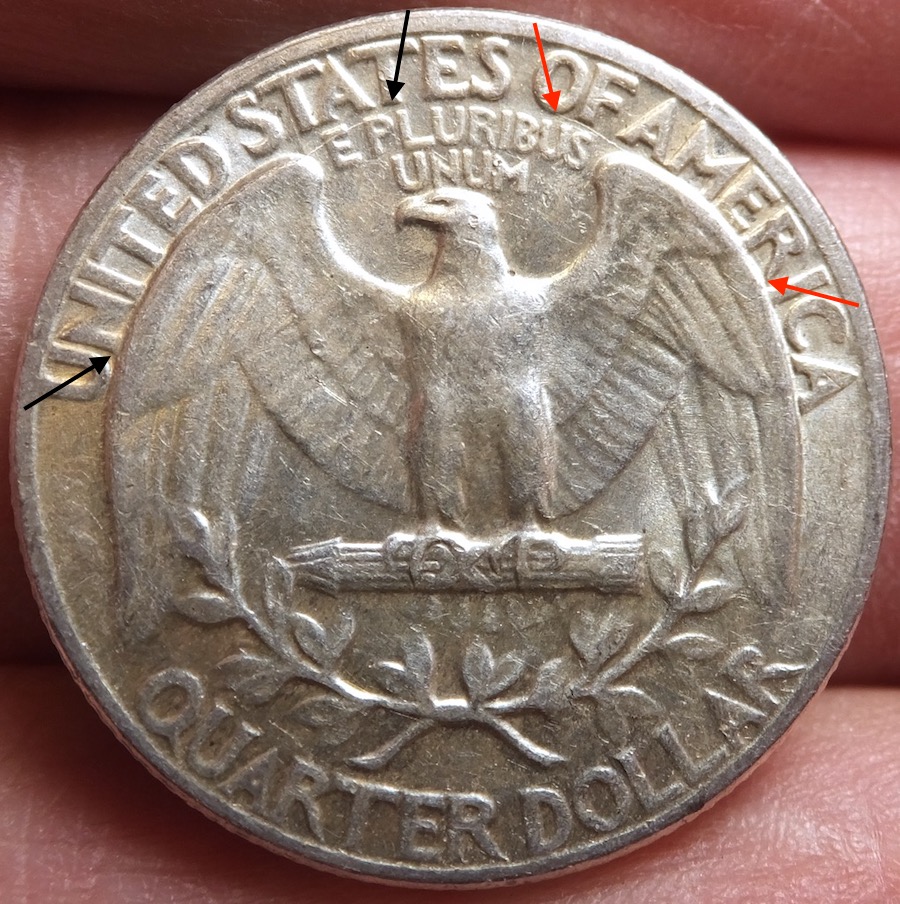 Post-A-Coin-Or-Medal-With-A-Die-Crack!