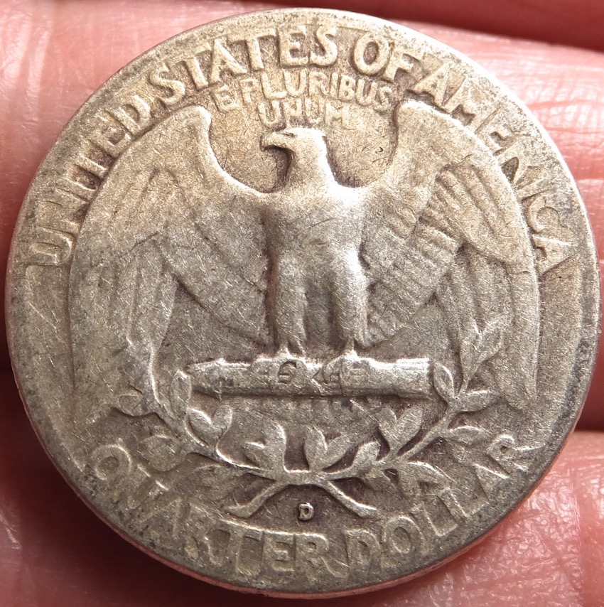 Need-Help-With-This-1950-D-Washington-Quarter