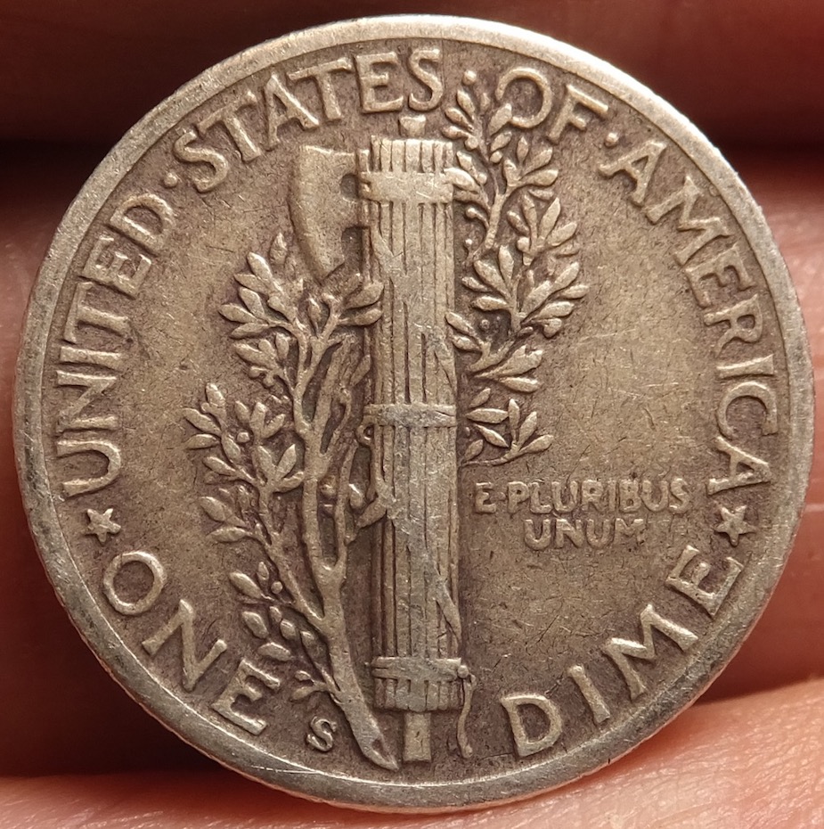 1943-S-Mercury-Dime-RPM