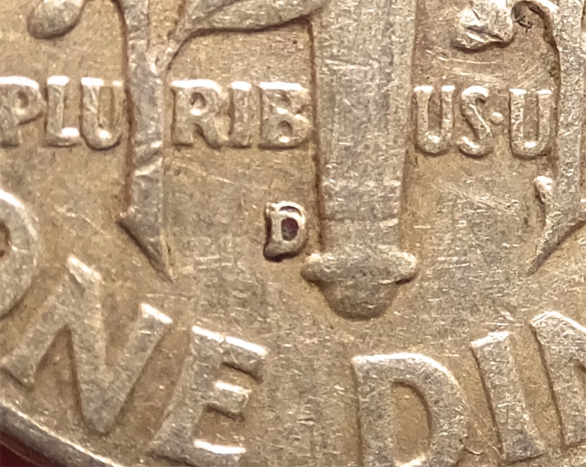 Found-A-1959-D-Rosie-With-RPM