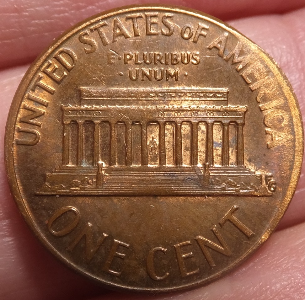 1973-D-LMC,-Is-This-PMD?