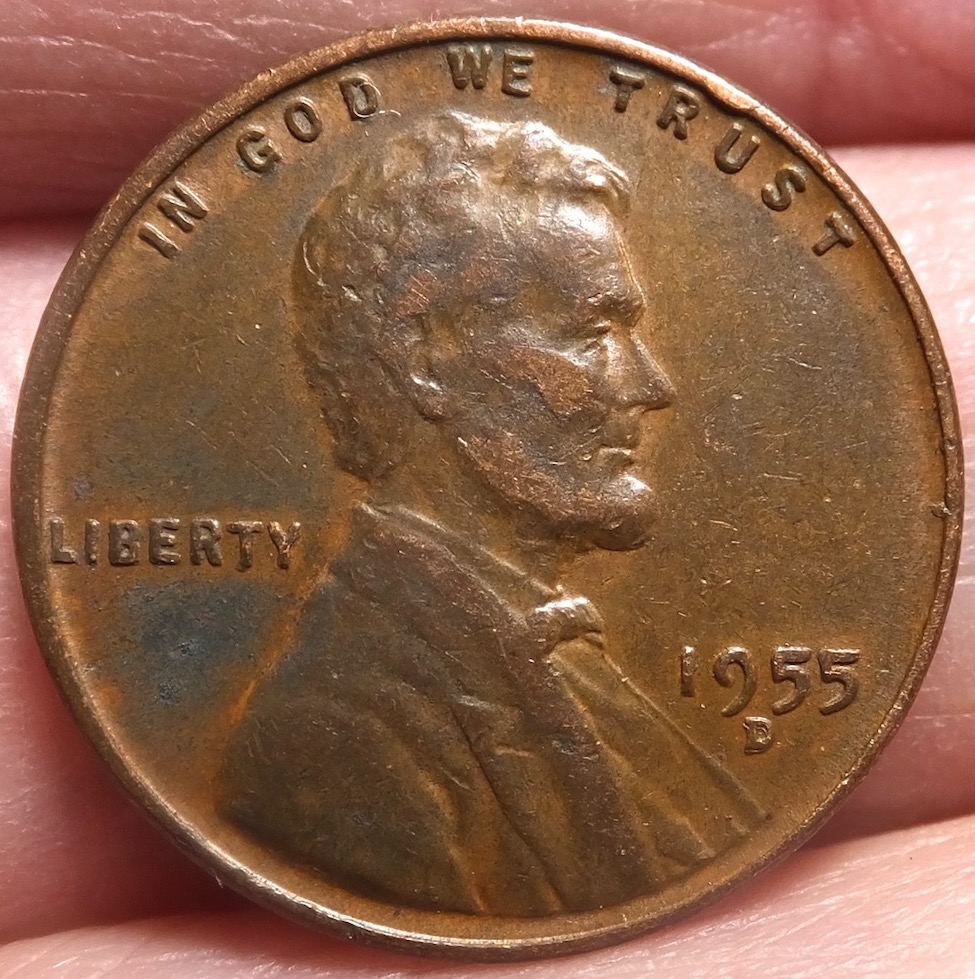 Found-A-1955-D-LWC-With-RPM