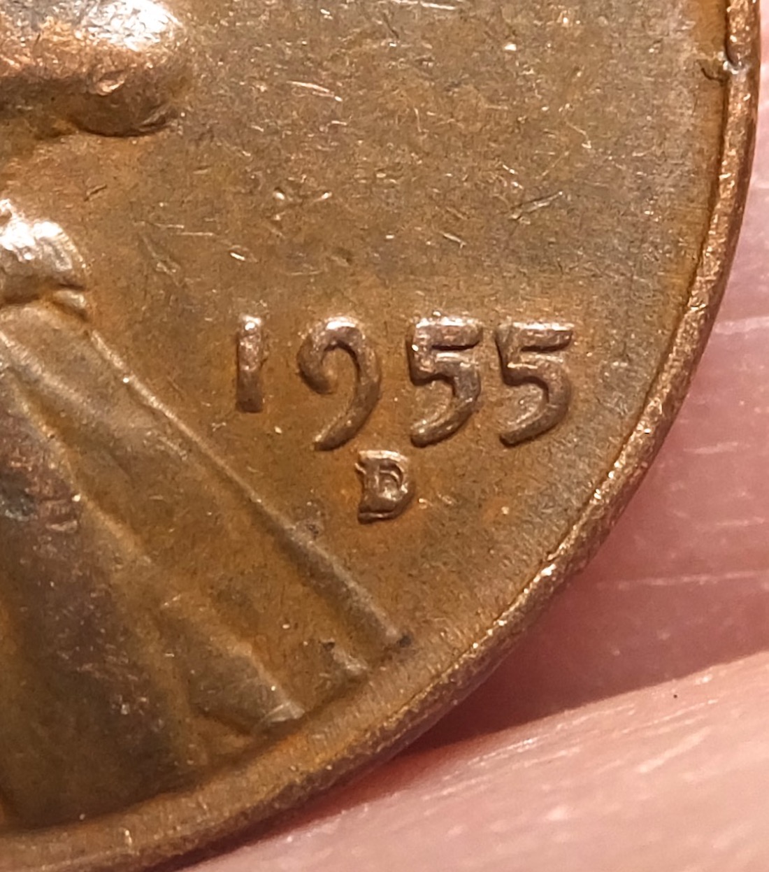Found-A-1955-D-LWC-With-RPM