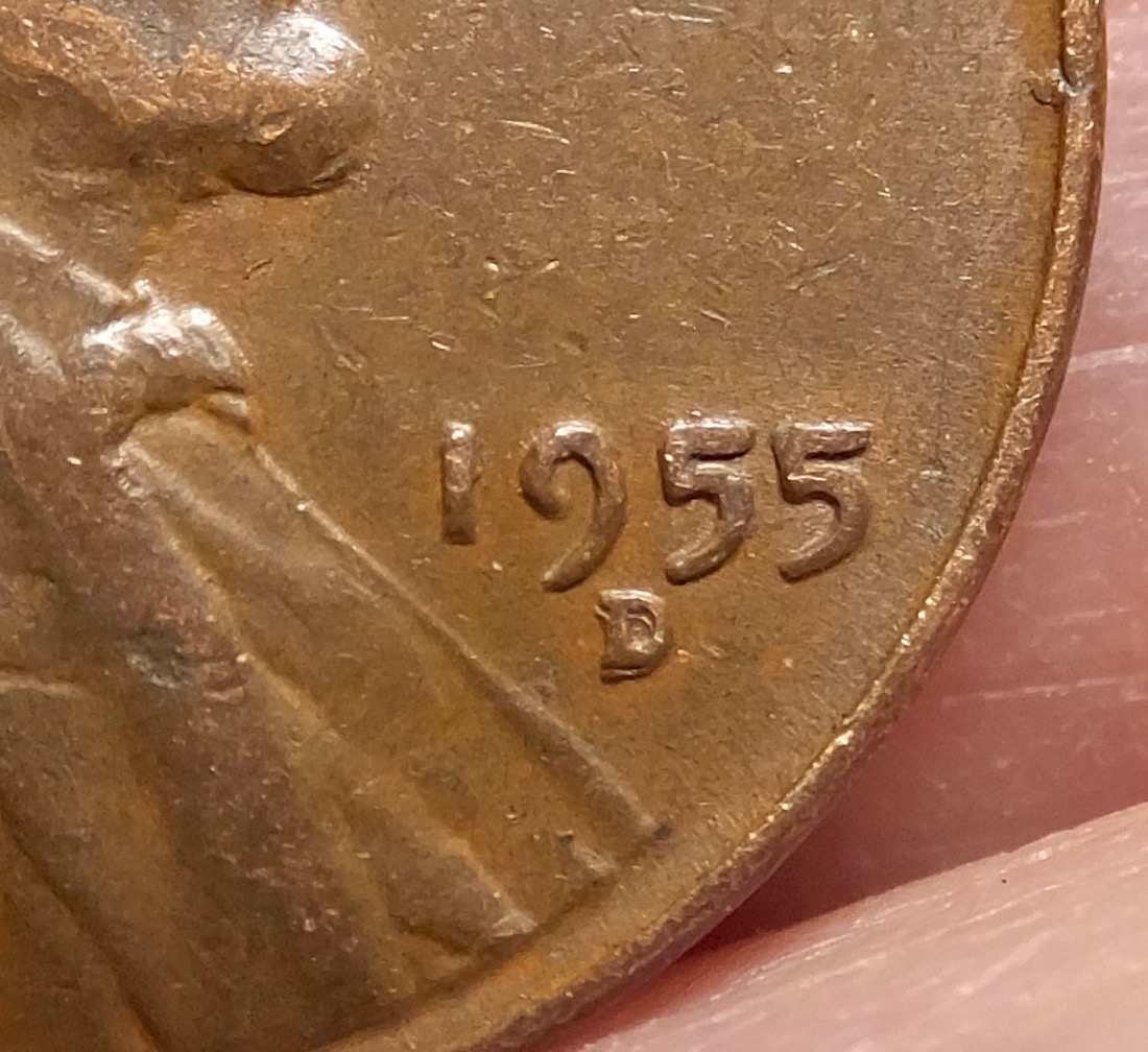 Found-A-1955-D-LWC-With-RPM