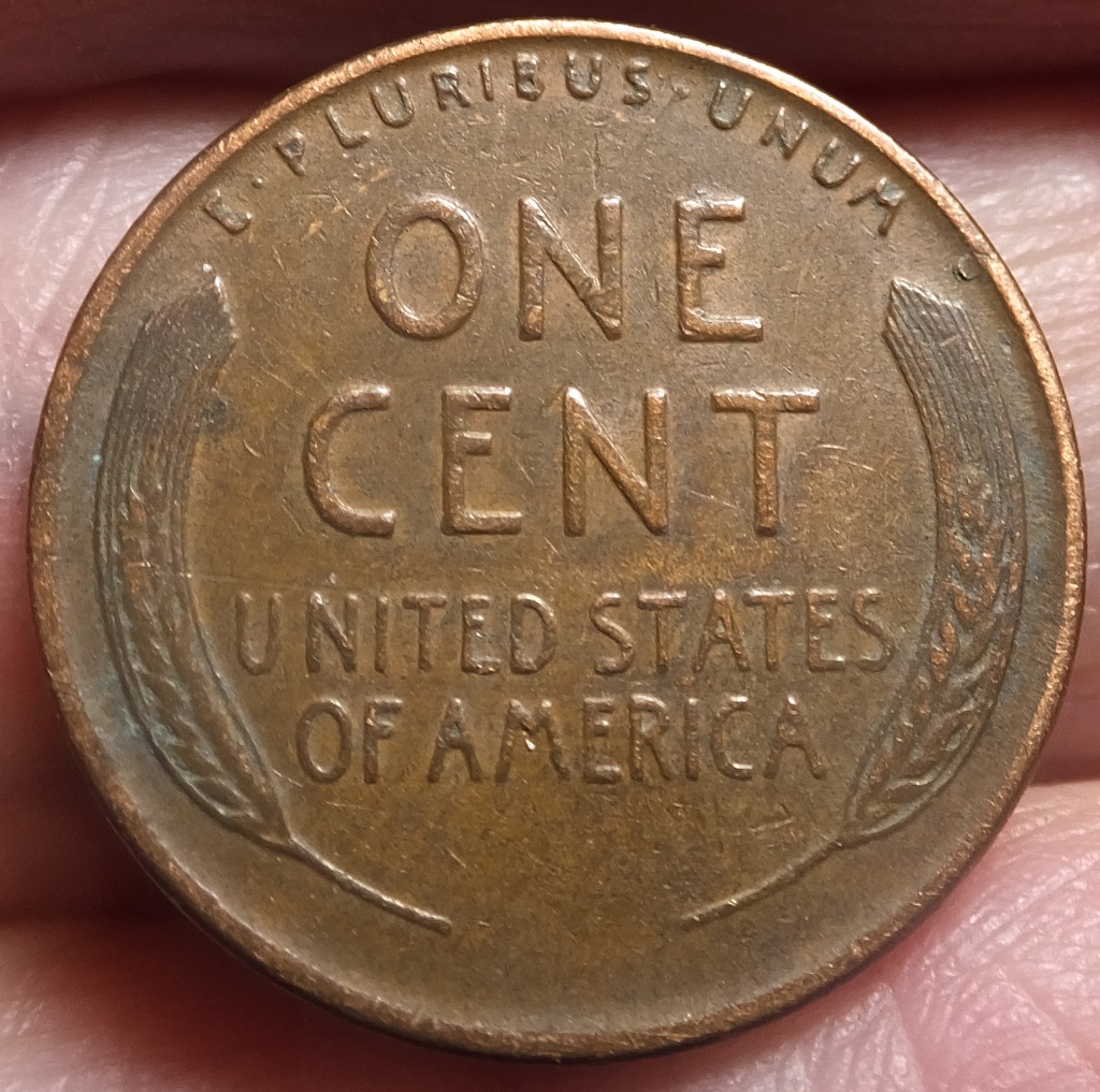 Found-A-1955-D-LWC-With-RPM