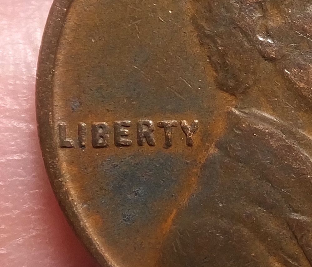 Found-A-1955-D-LWC-With-RPM