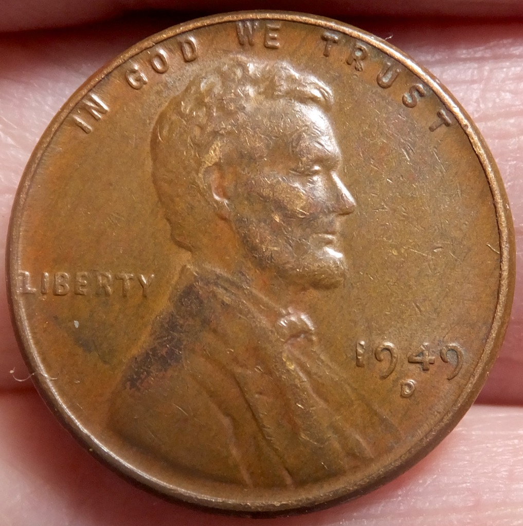 Found-A-1949-D-LWC-With-RPM?