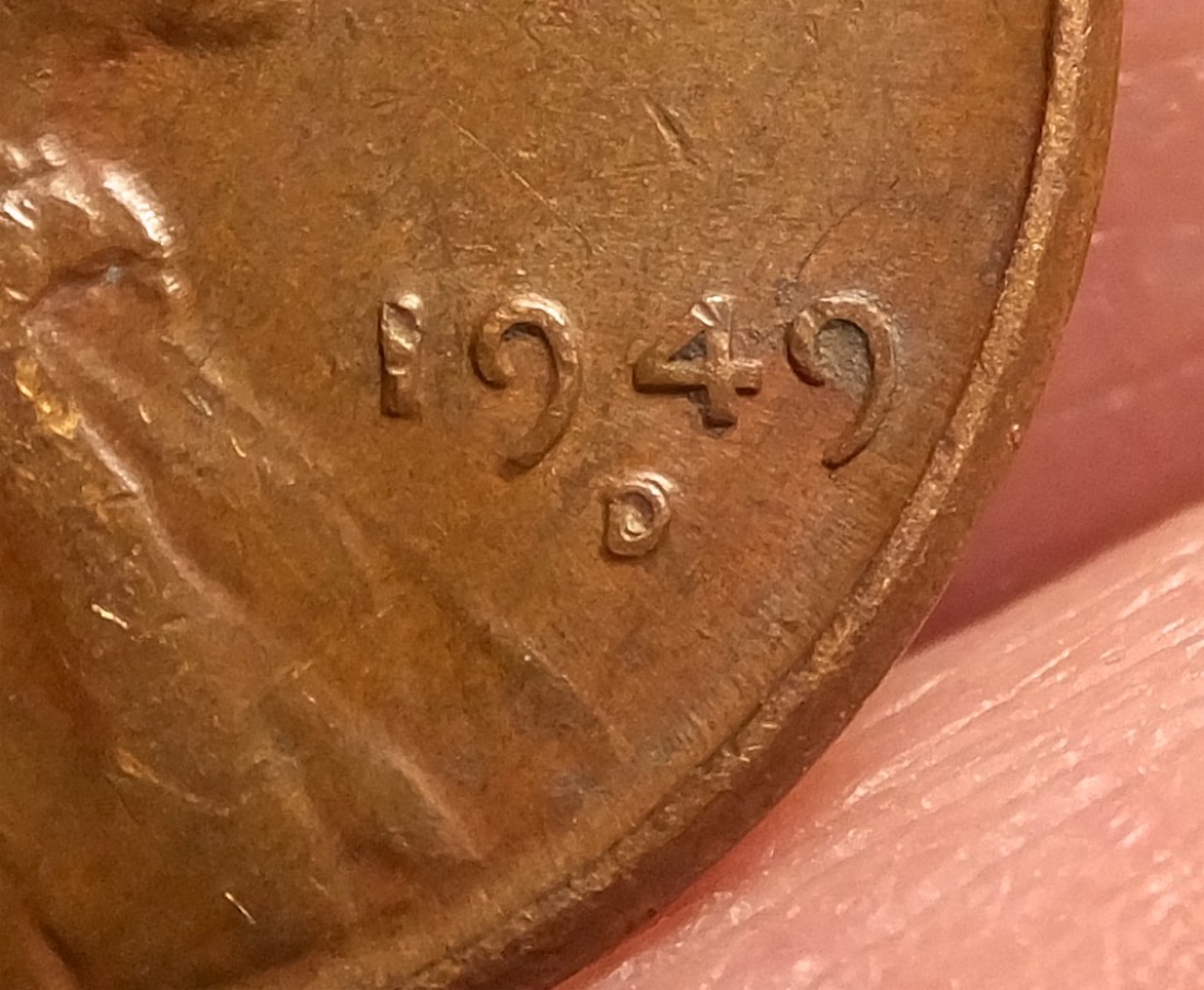 Found-A-1949-D-LWC-With-RPM?