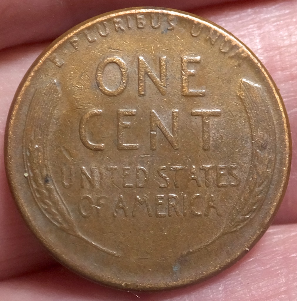 Found-A-1949-D-LWC-With-RPM?