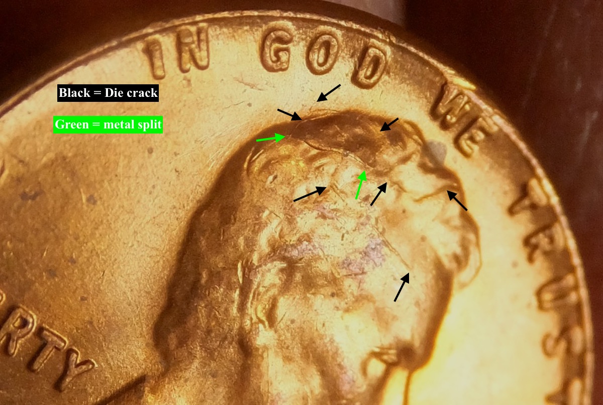 1956-LWC-Cracked-Skull