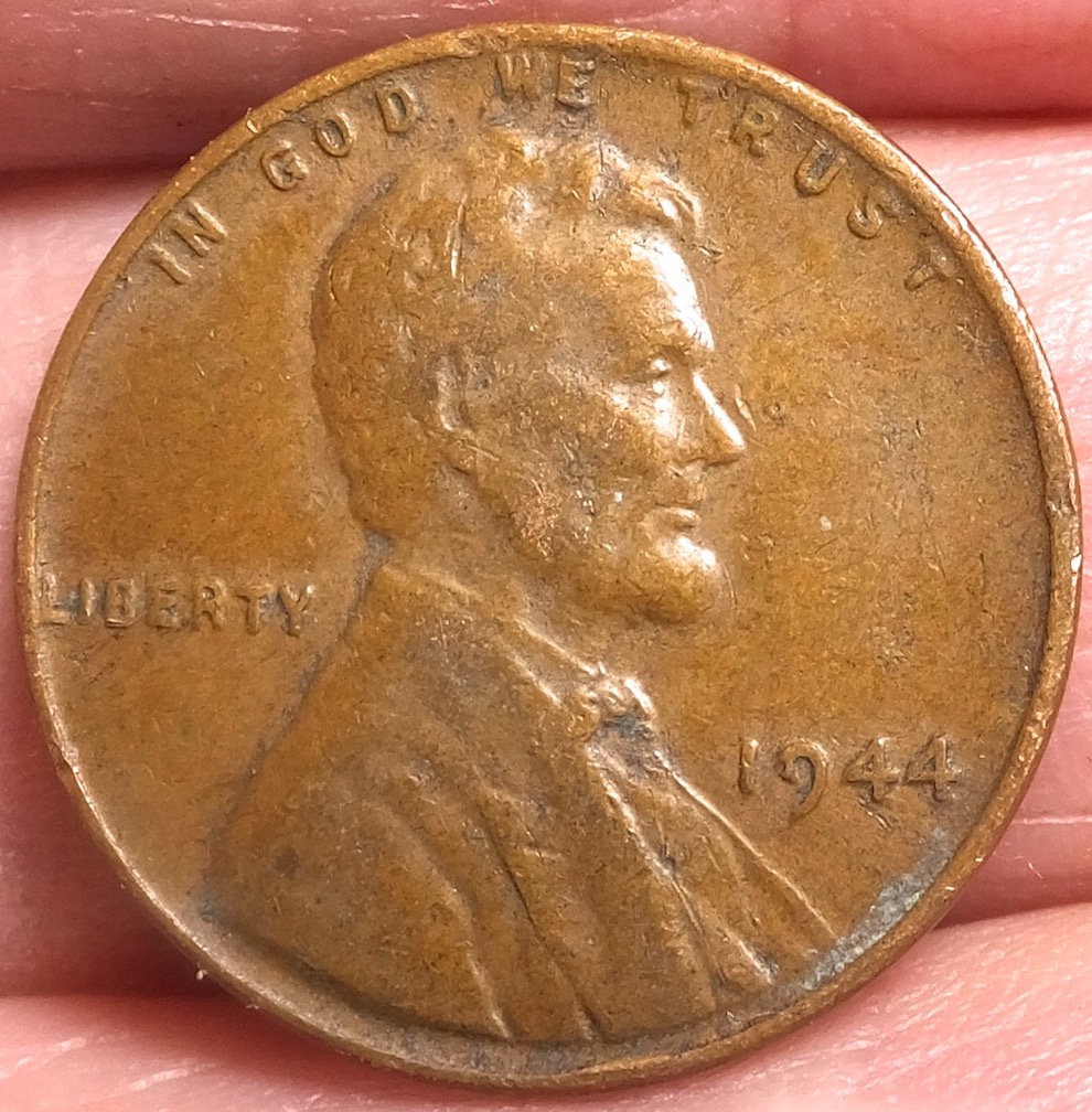 1944-LWC-With-Reverse-Lamination