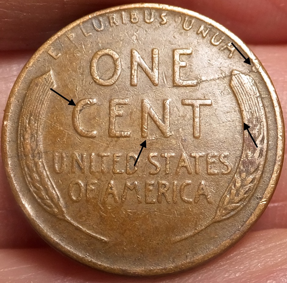 1944-LWC-With-Reverse-Lamination