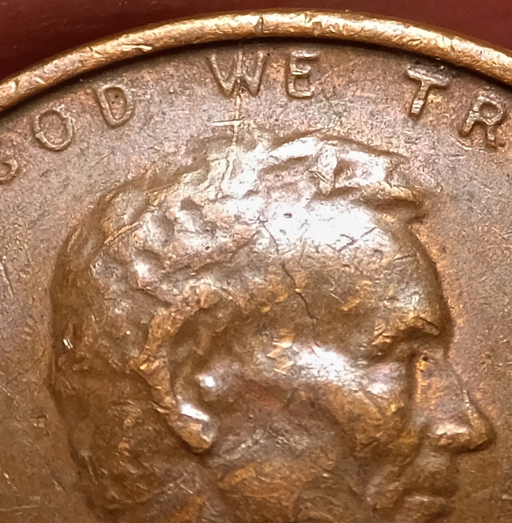 1971-D-LMC-Cracked-Skull-And-Spike-Head
