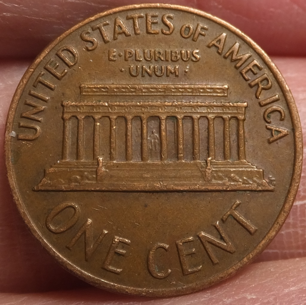 1972-D-LMC-First-One-I've-Seen-Like-This