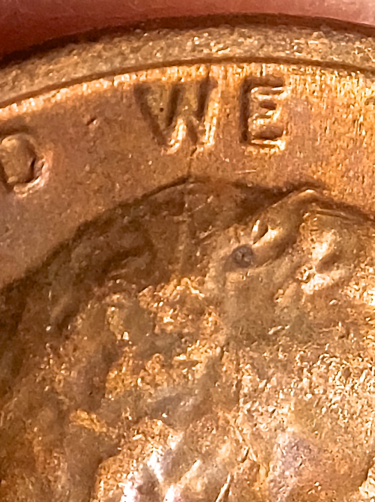 Found-A-1971-D-LMC-Spike-Head