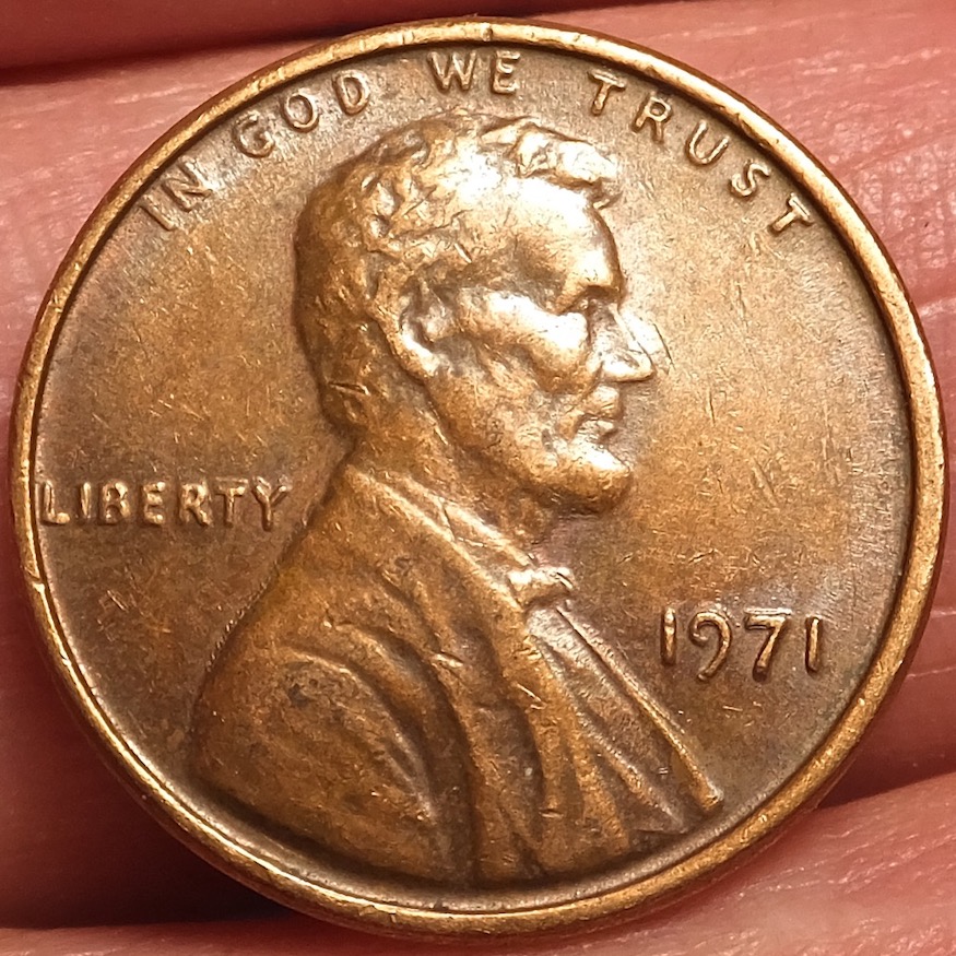 Would-Like-Your-Opinion-On-This-1971-LMC