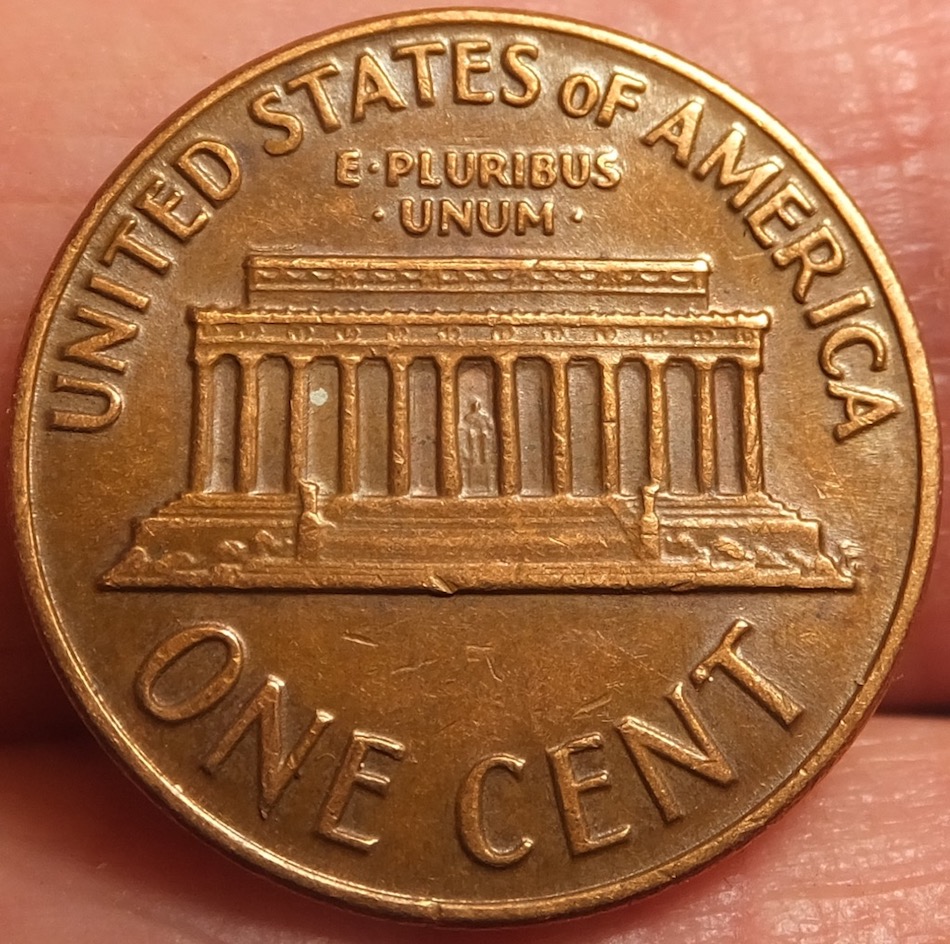 Would-Like-Your-Opinion-On-This-1971-LMC