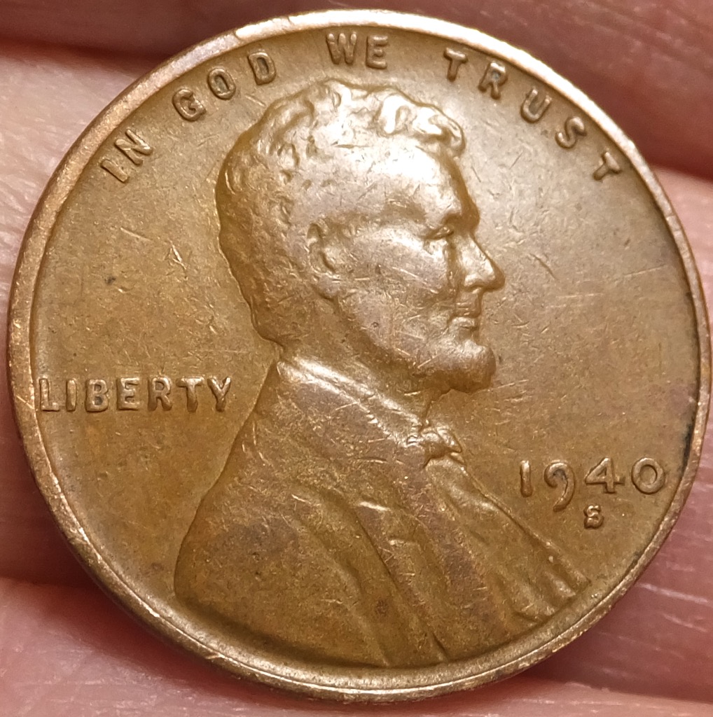 Would-Like-Your-Opinion-On-This-1940-S-LWC