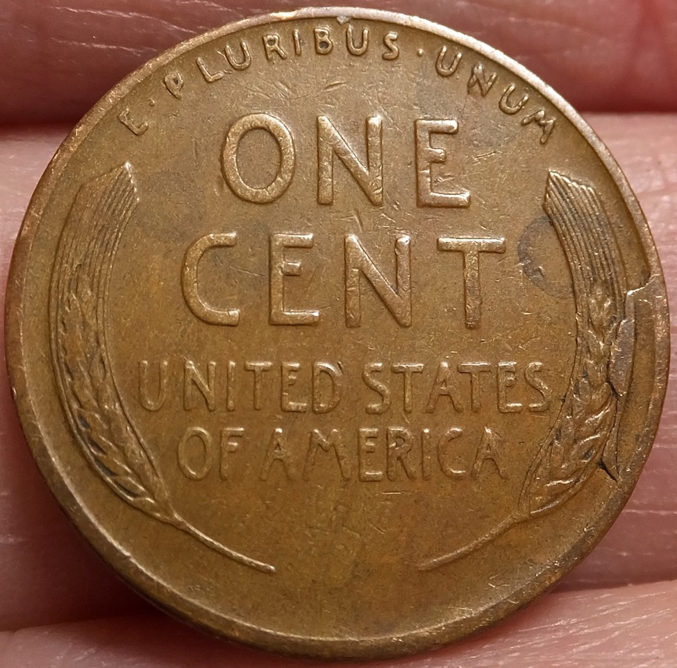 Would-Like-Your-Opinion-On-This-1940-S-LWC
