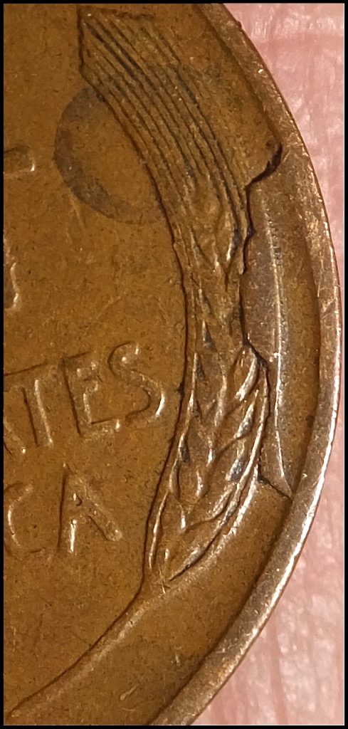 Would-Like-Your-Opinion-On-This-1940-S-LWC