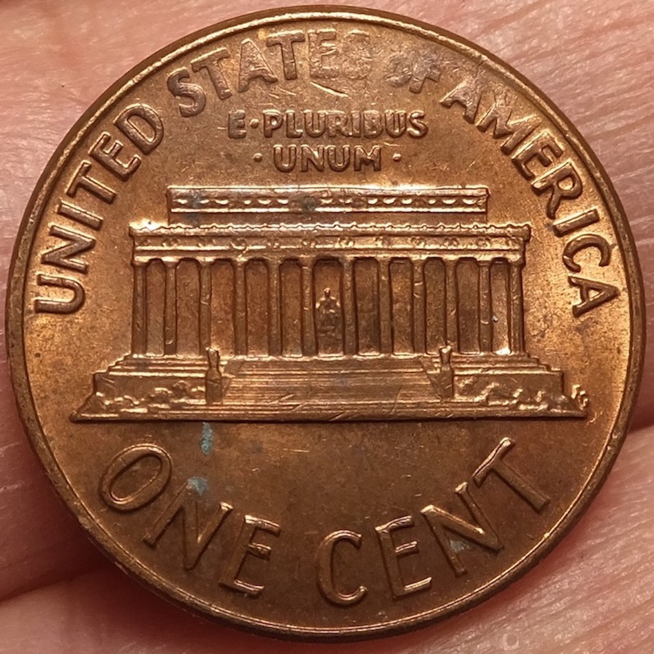1970-D-LMC-With-Decent-Size-Cud