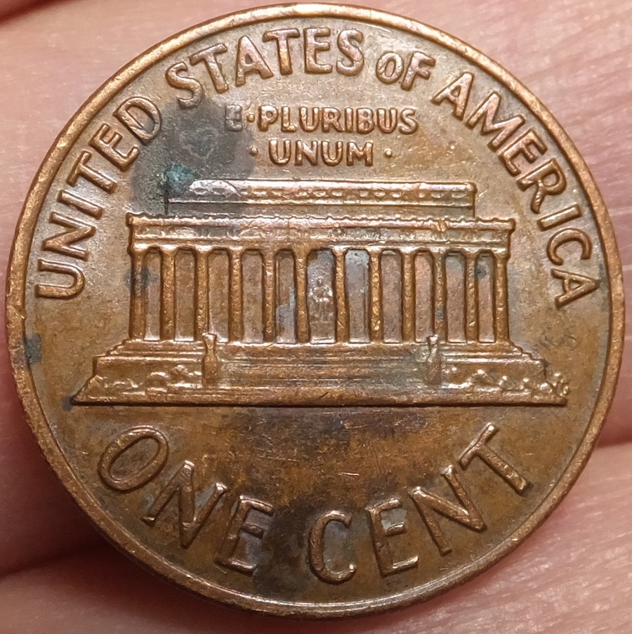 1972-LMC-DDO-From-Roll