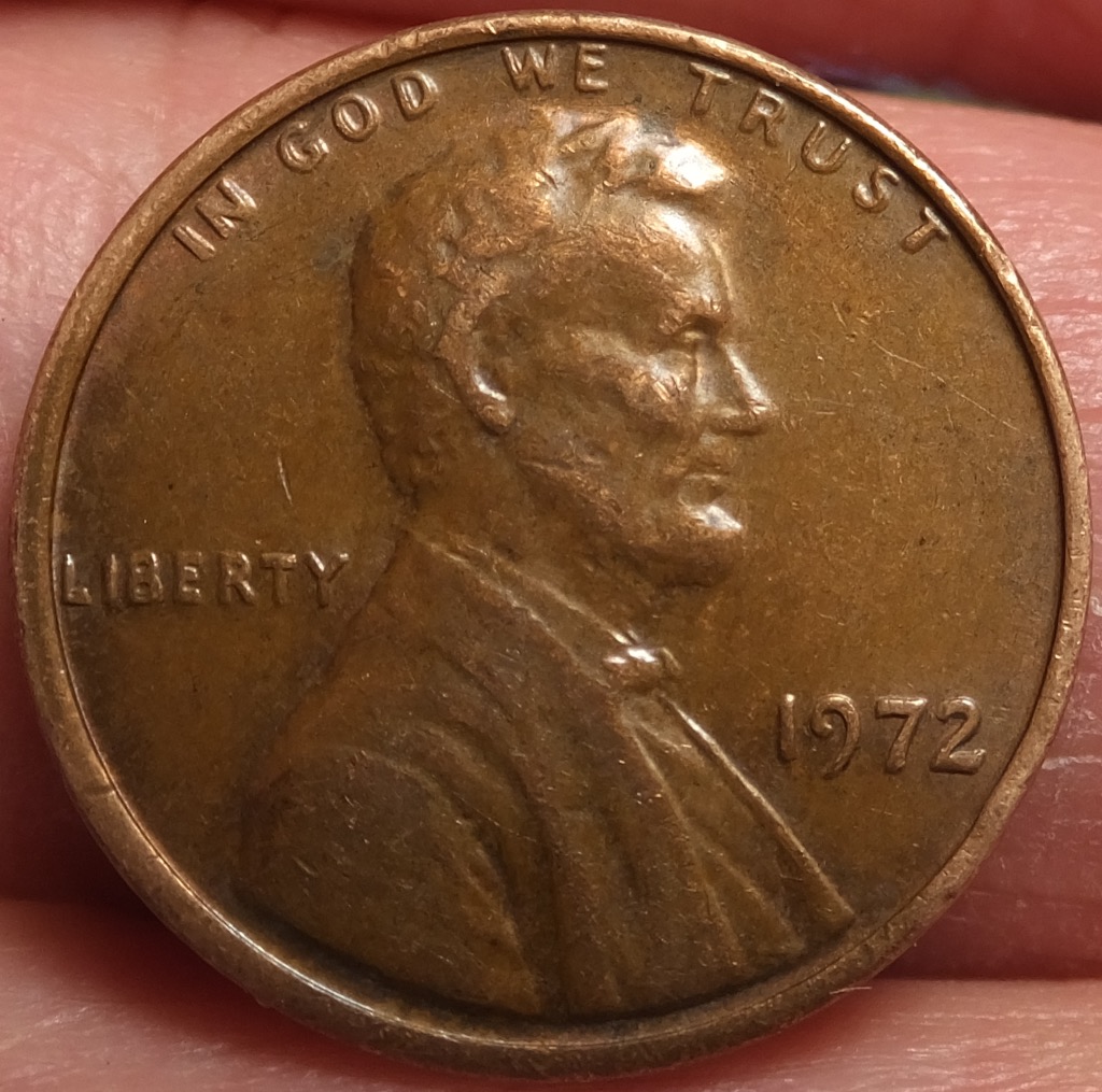 1972-LMC-DDO-From-Roll