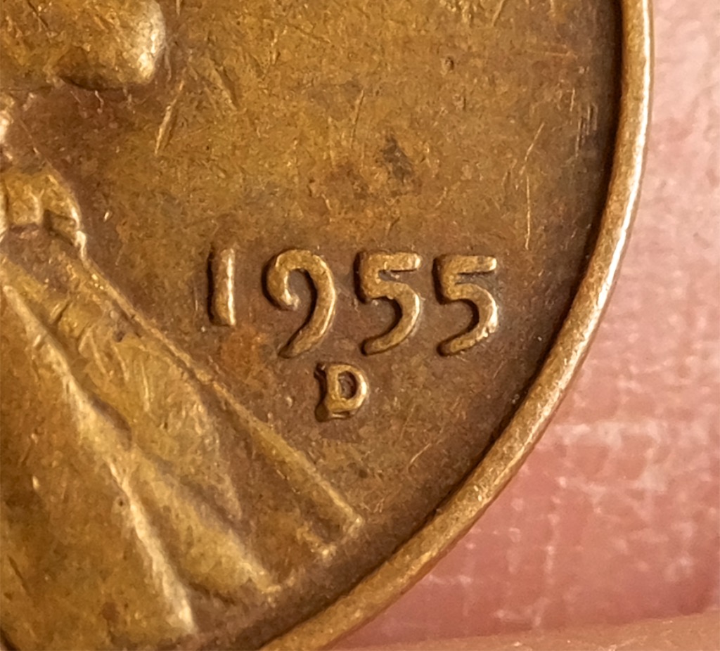 Found-A-1955-D-LWC-With-RPM