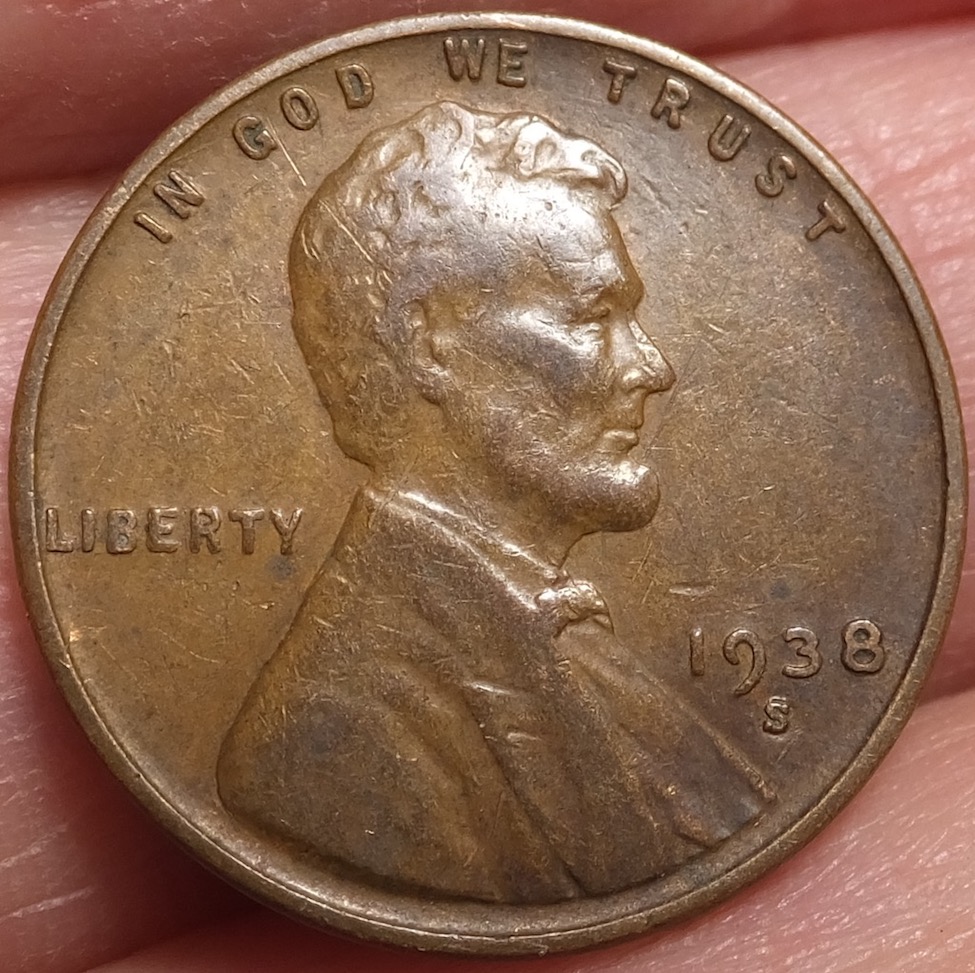 Found-A-1938-S-LWC-With-RPM