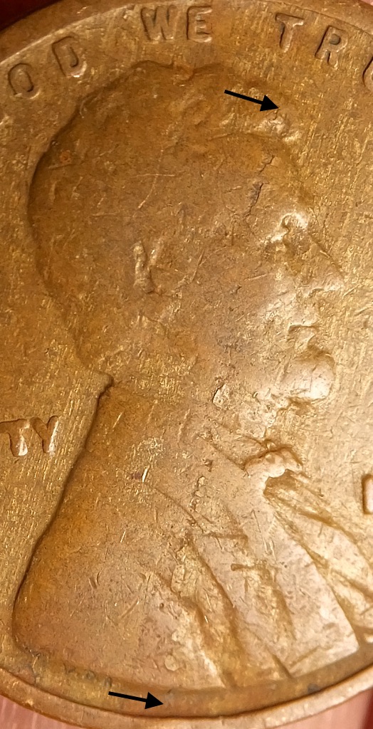1921-LWC-With-Obverse-Lamination