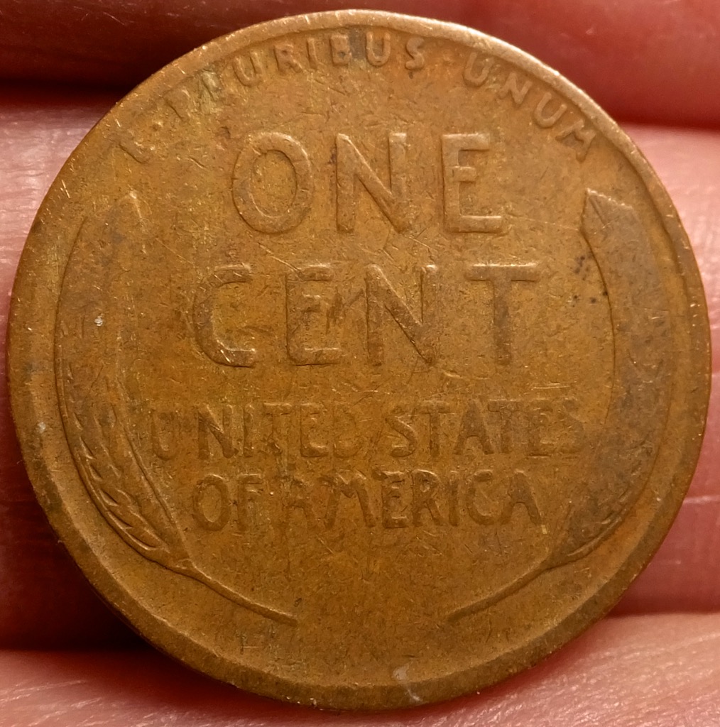 1921-LWC-With-Obverse-Lamination