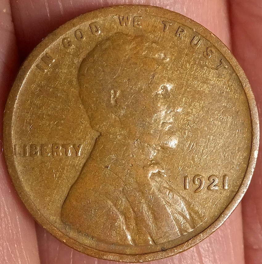 1921-LWC-With-Obverse-Lamination