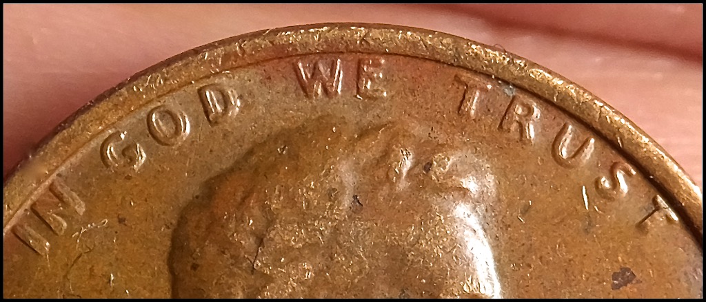 Found-A-1972-LMC-DDO