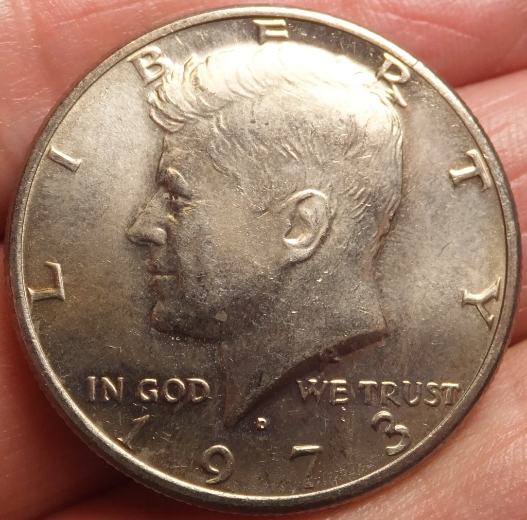 1973-D-Kennedy-Half-With-RPM