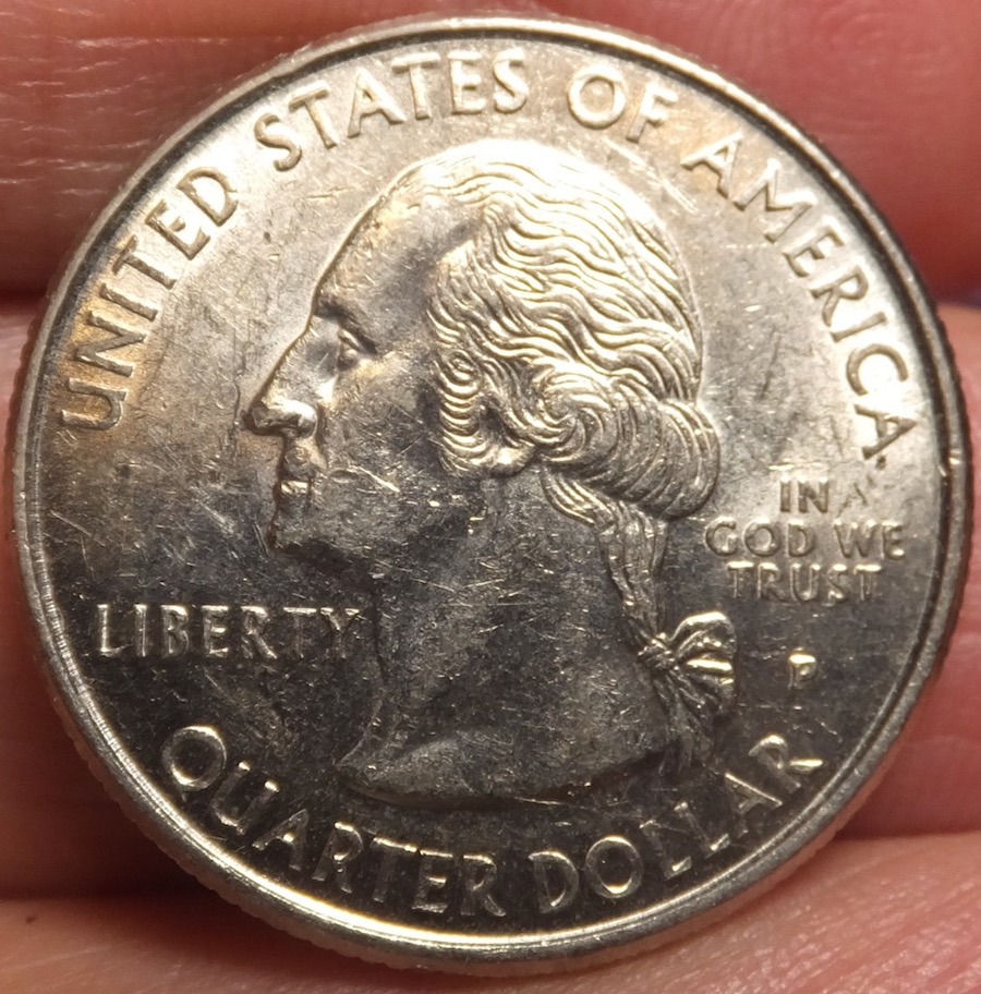 1999-P-Spitting-Horse-Quarters-2