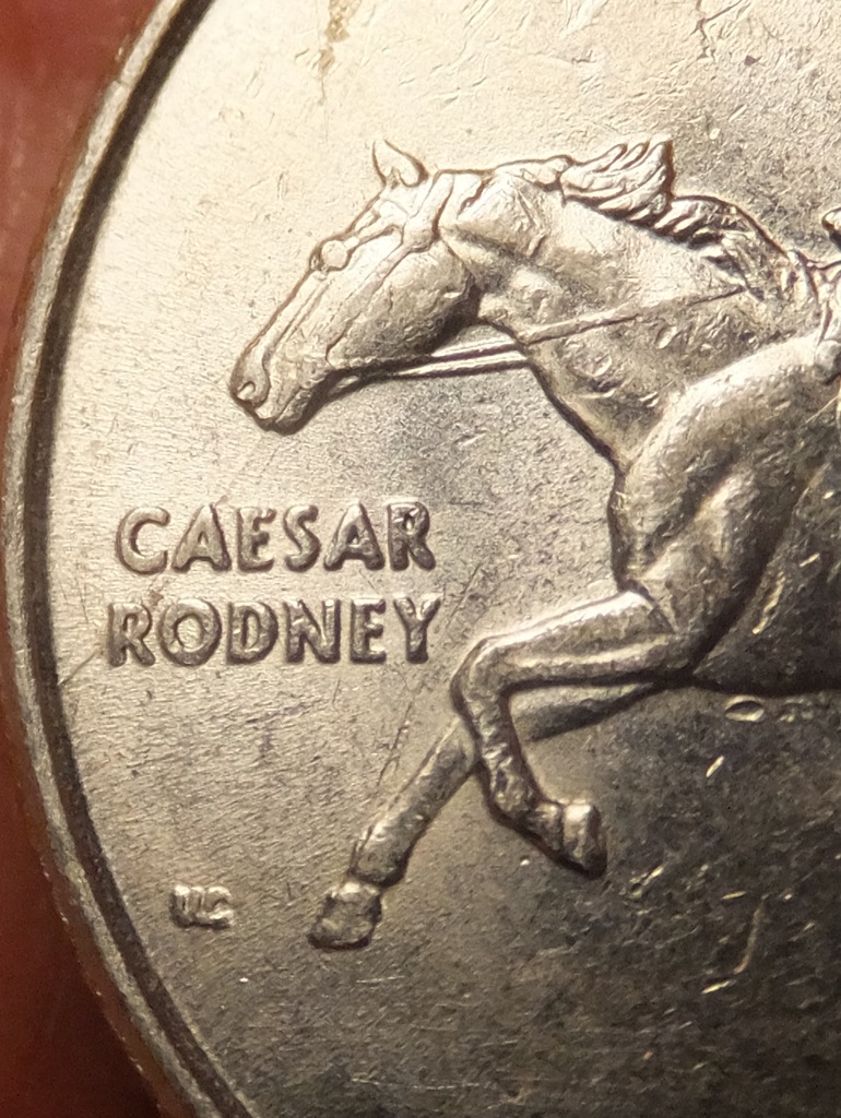 1999-P-Spitting-Horse-Quarters-2
