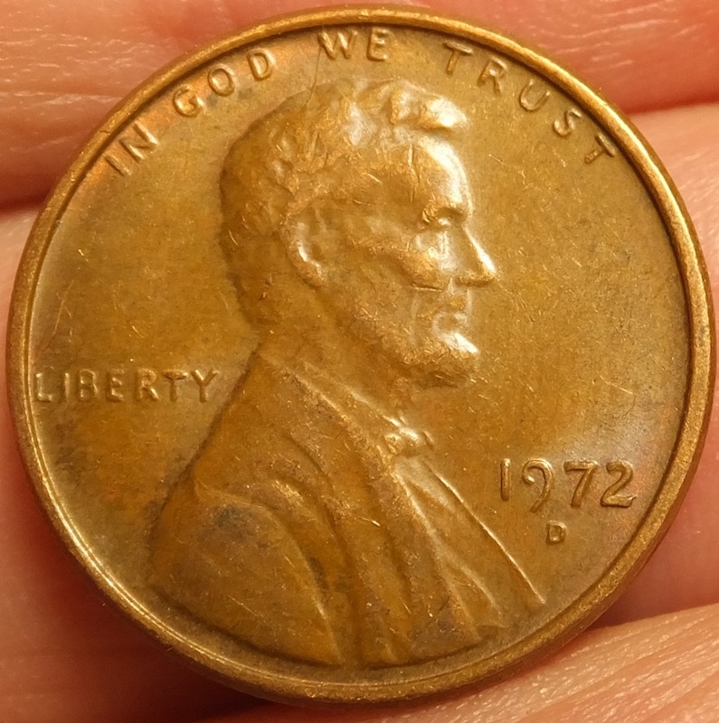 1972-D-LMC-Spike-Head