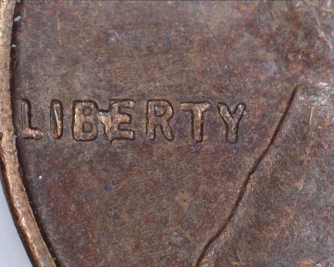 Found-A-1955-D-LWC-BIE