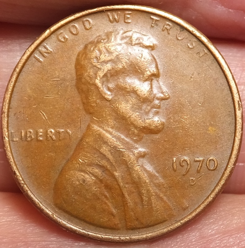 Found-A-1970-D-LMC-Spike-Head